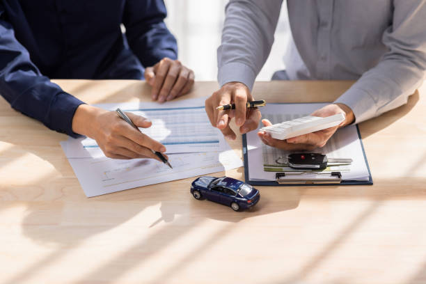 24/7 Emergency Full Coverage Car Insurance experts in River Road, WA