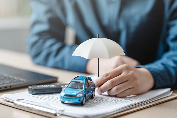 Reliable Full Coverage Car Insurance contractor in River Road, WA by Auto Insurance Axis