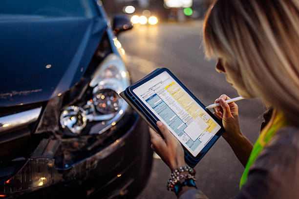 Affordable Full Coverage Car Insurance solutions in River Road, WA