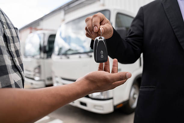Top rated local Full Coverage Car Insurance specialists in River Road, WA